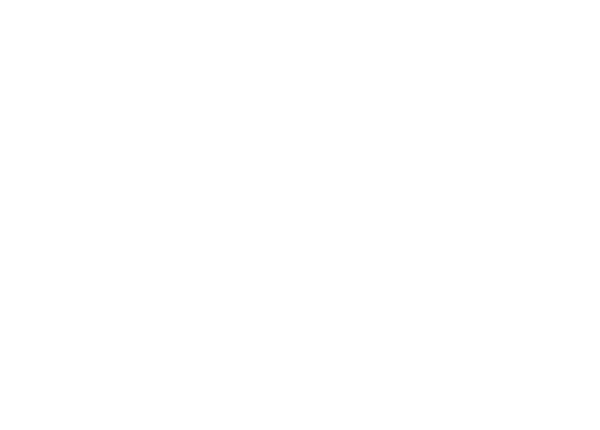 Natalia Contadora Pública